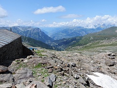 Alpe Bode